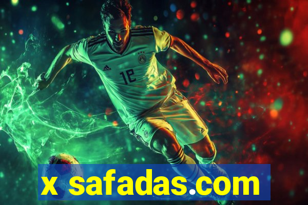 x safadas.com